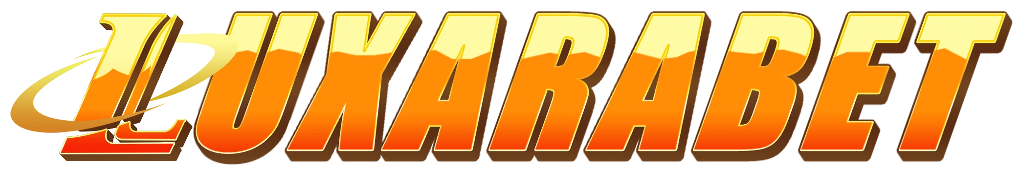 logo rtp
